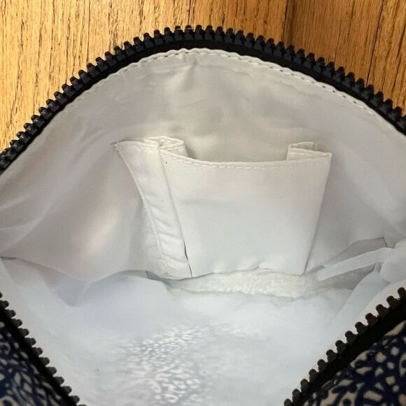 Kipling Emmylou crossbody bag - Picture 6 of 8